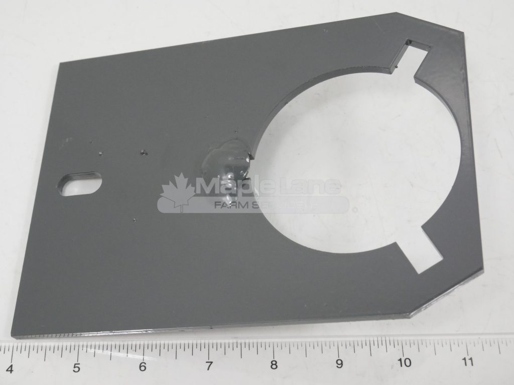 700149946 Bearing Plate