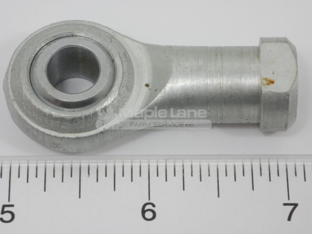 700705523 Bearing