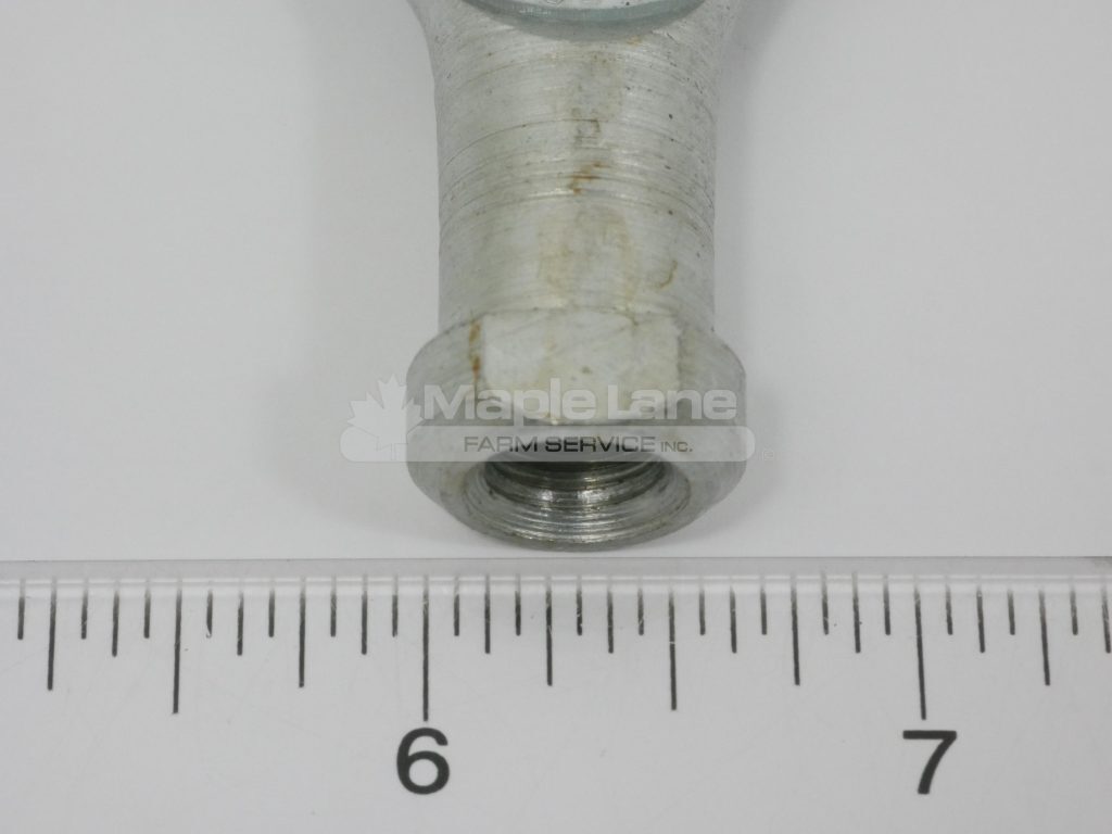 700705523 Bearing