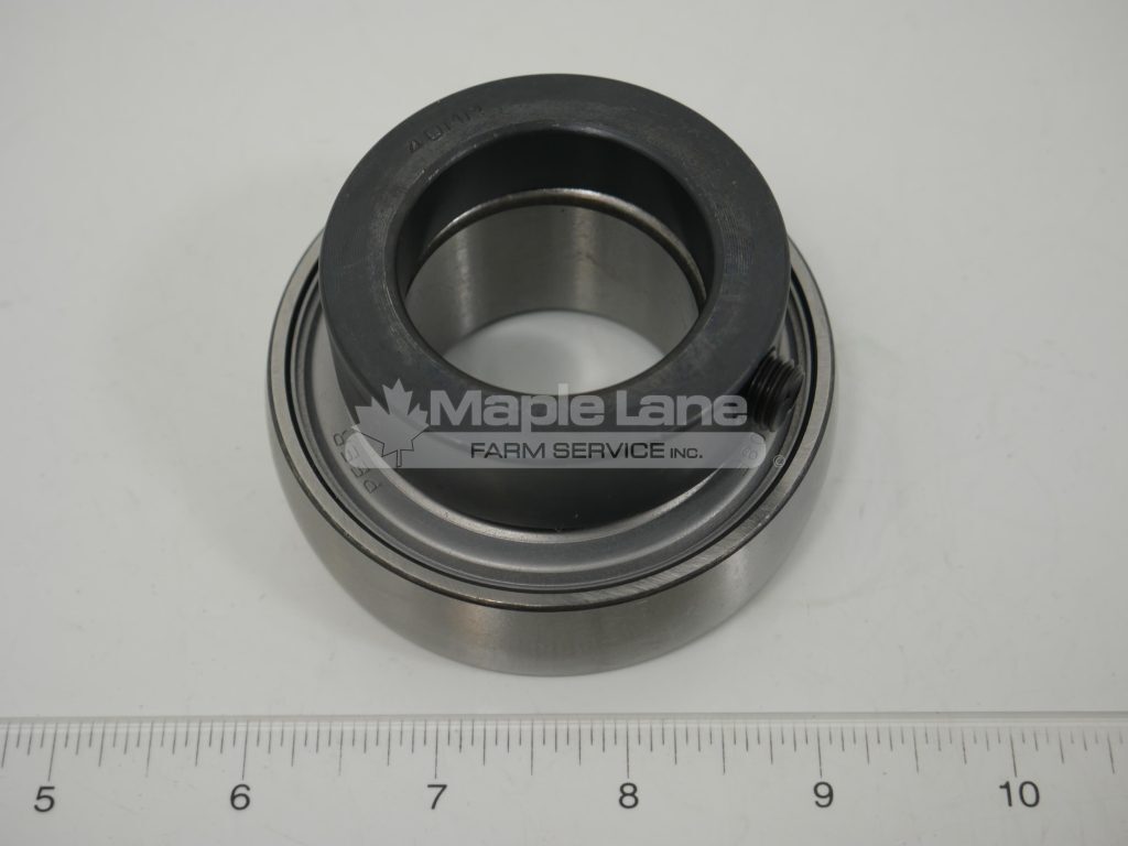 700709619 Wide Inner Ring Bearing
