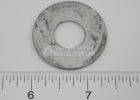 700711557 Hardened Washer