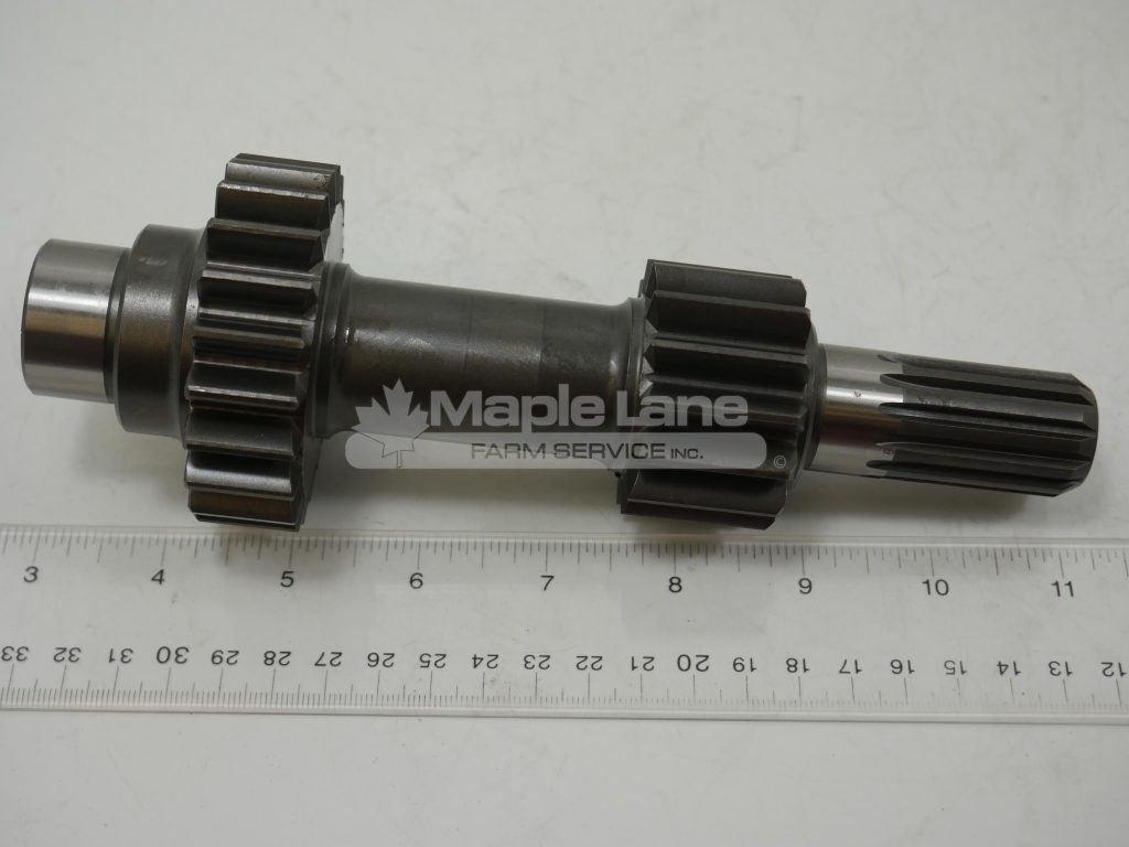 7074343M1 Gear