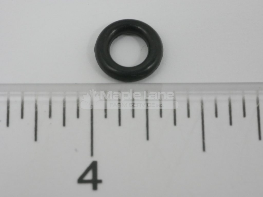 70927903 O-Ring