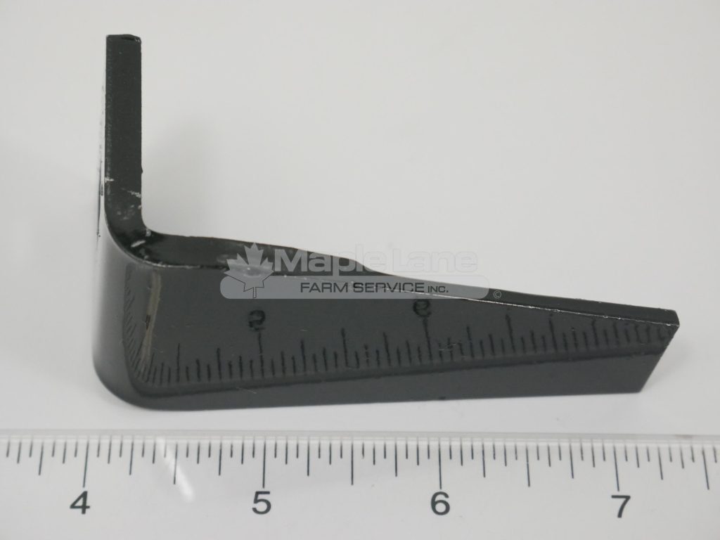 71174899 Tooth