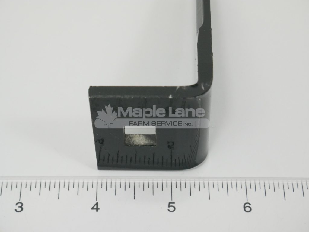 71174899 Tooth