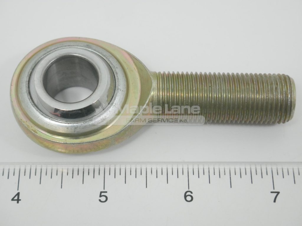 71415328 Rod End
