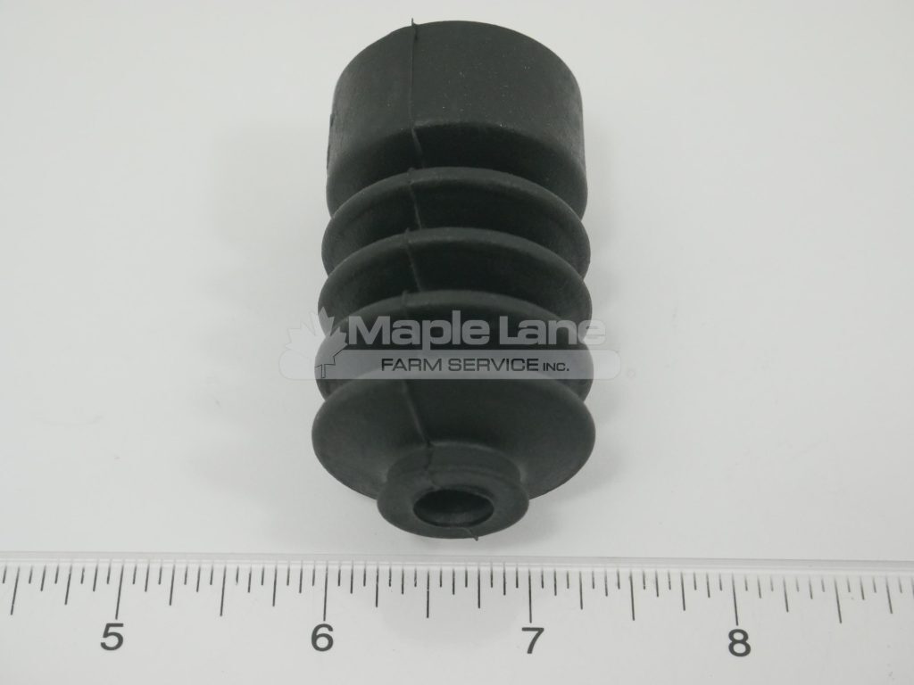 72272377 Cylinder Boot
