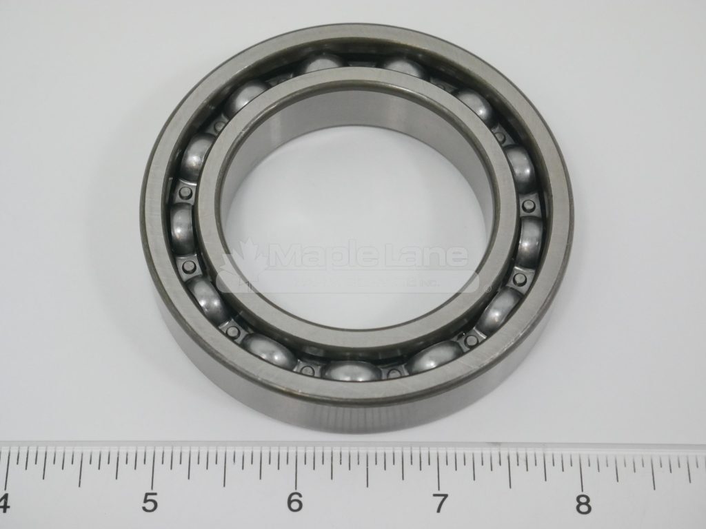 72310308 Ball Bearing