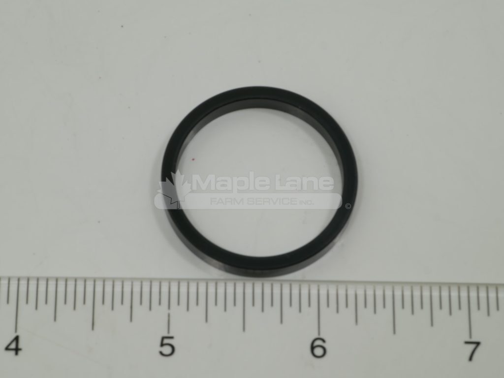 72310788 Spacer