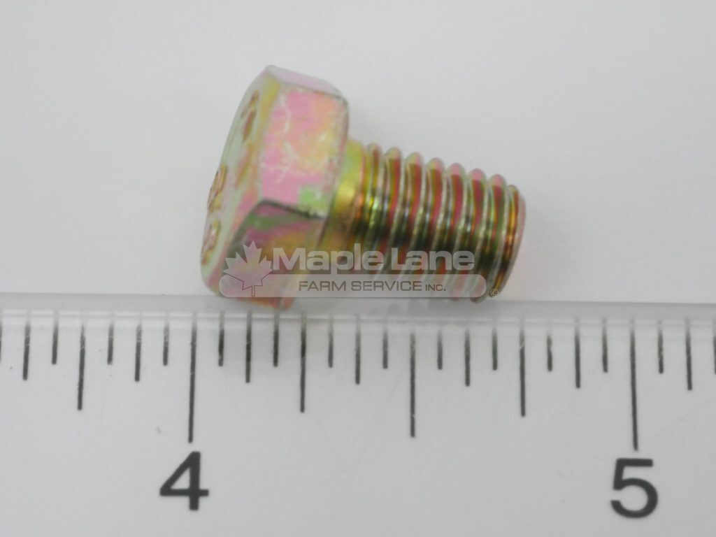 72315645 Hex Head Bolt
