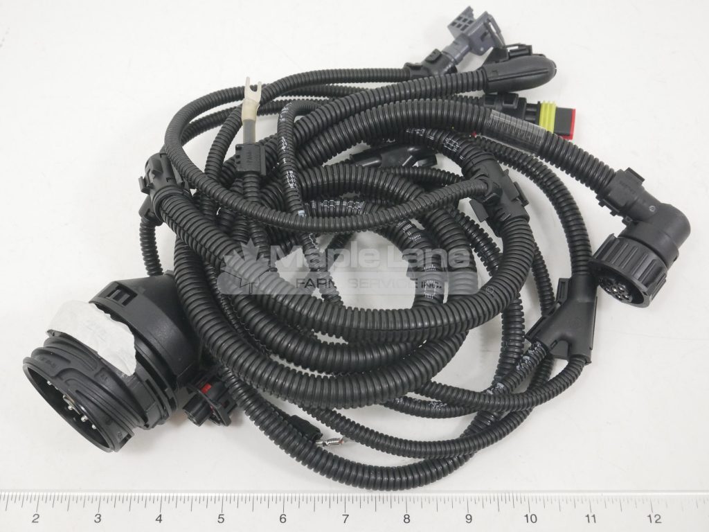 72426536 Cable Kit