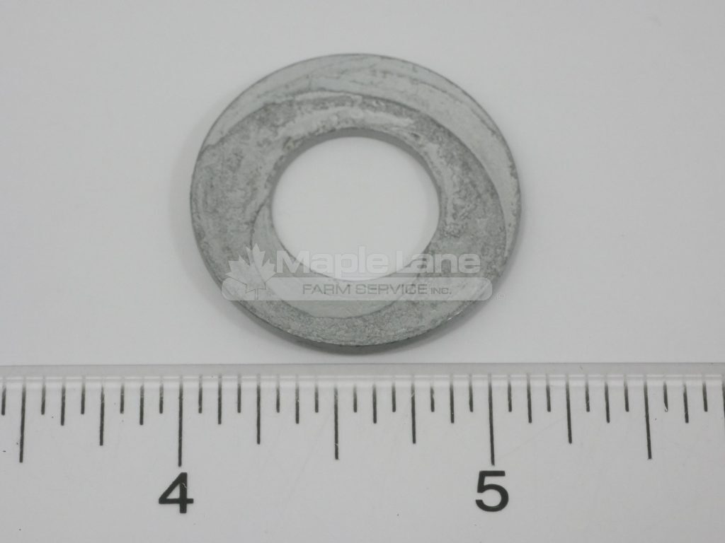 72426712 Disc