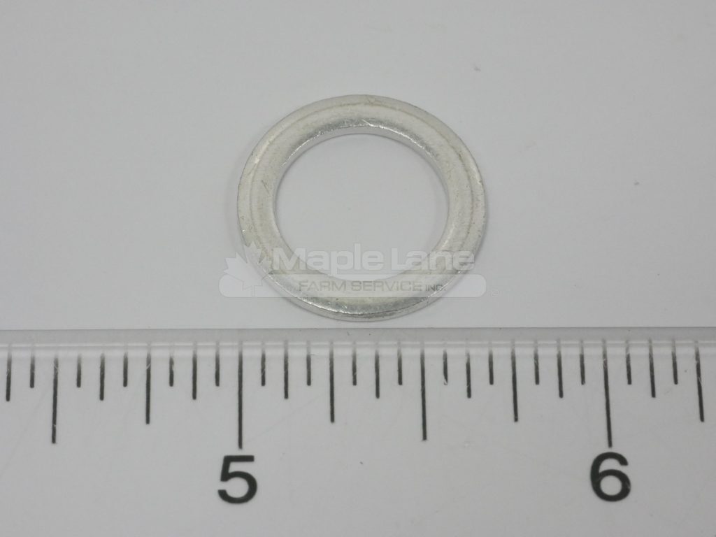 72439873 Sealing Washer