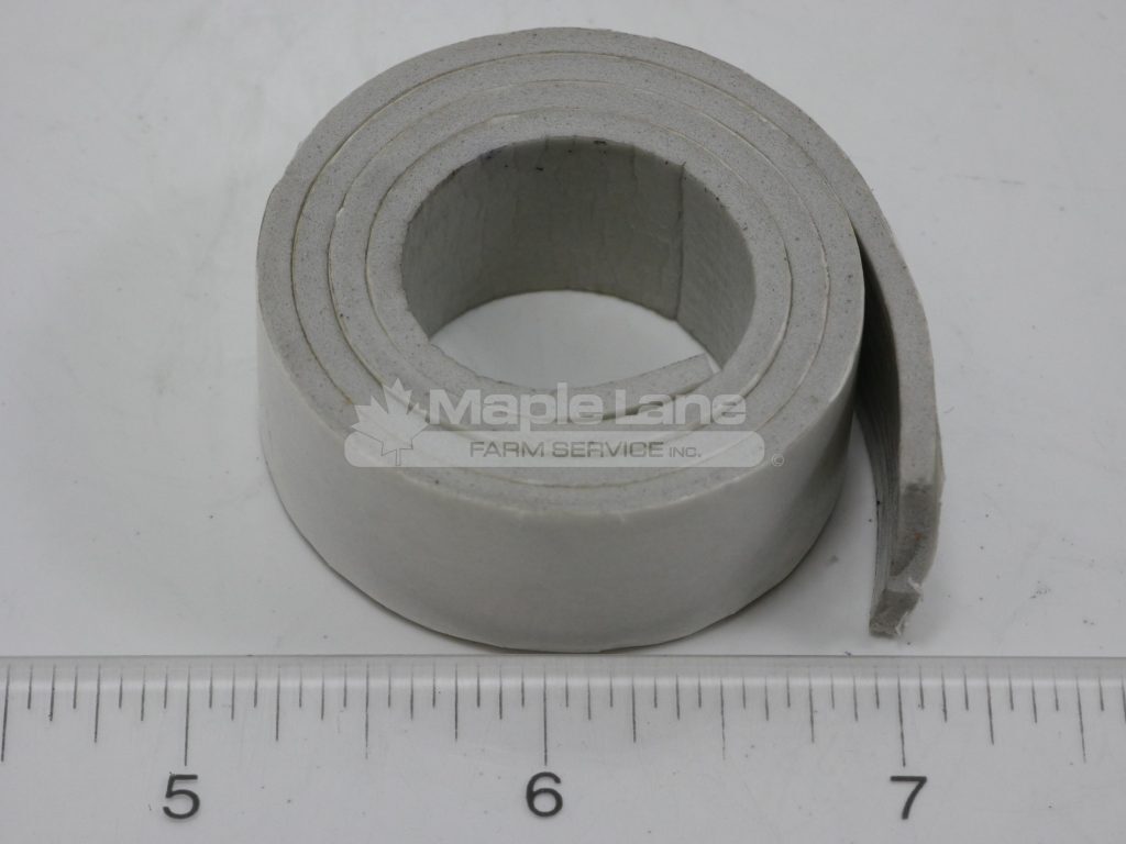 72450579 Sealing Strip