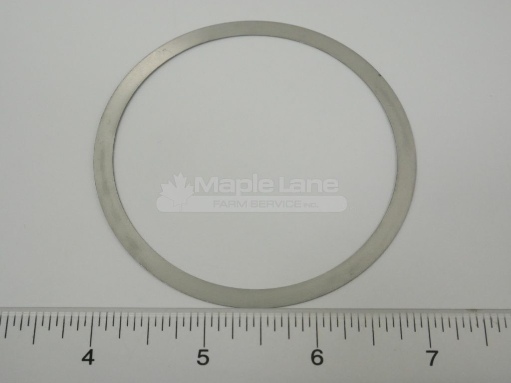 72477328 Disc