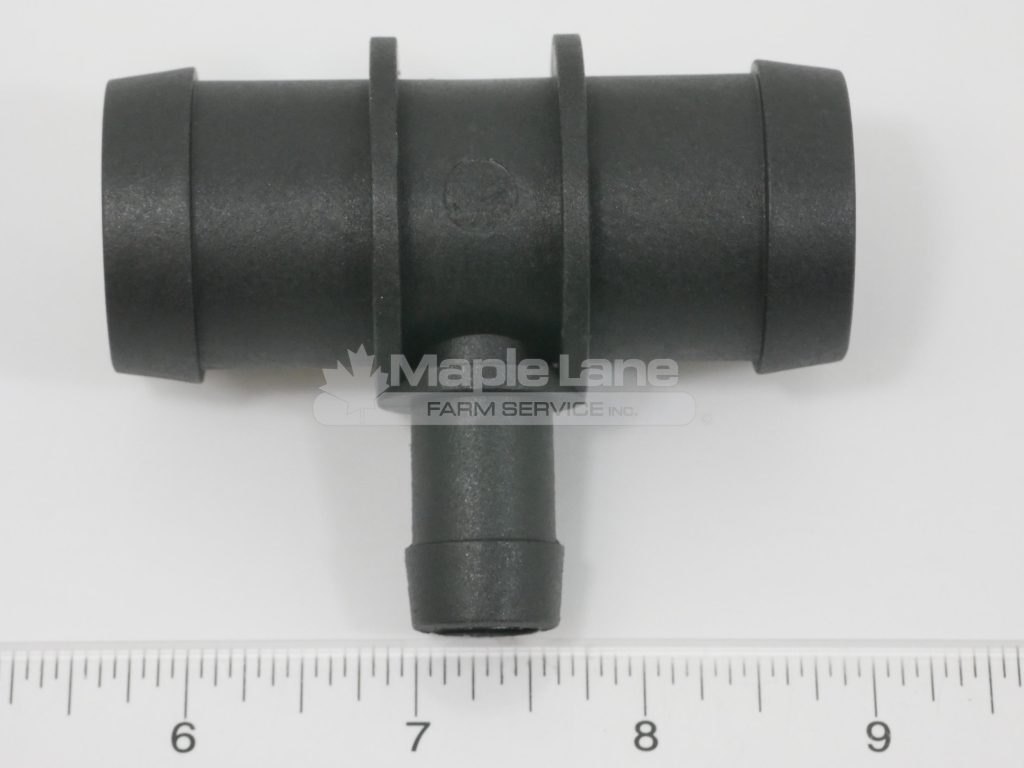 72487751 T-Fitting