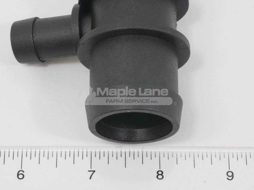 72487751 T-Fitting