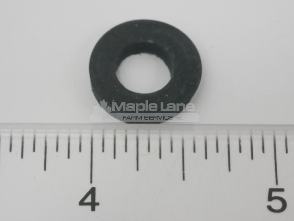 72490159 Spacer Bushing