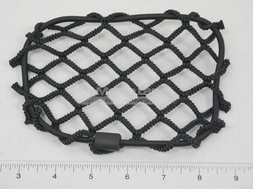 72490357 Mesh