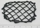 72490357 Mesh