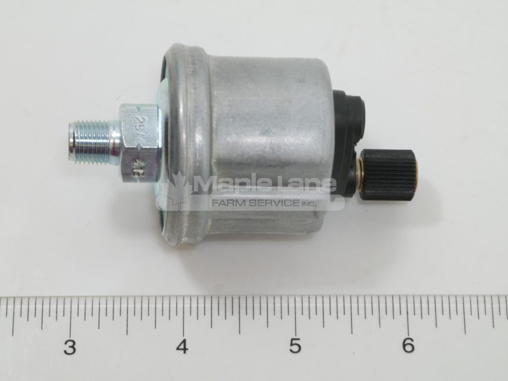 72512518 Oil Pressure Sender