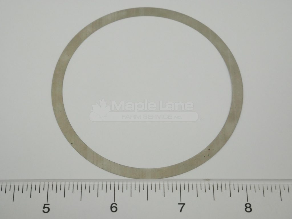 72617603 Disc