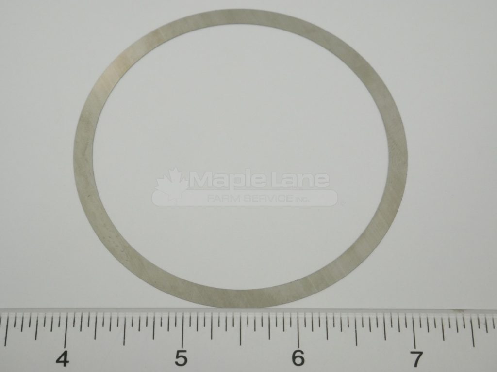 72617604 Disc