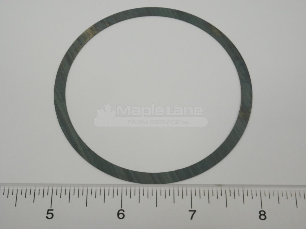 72617605 Disc