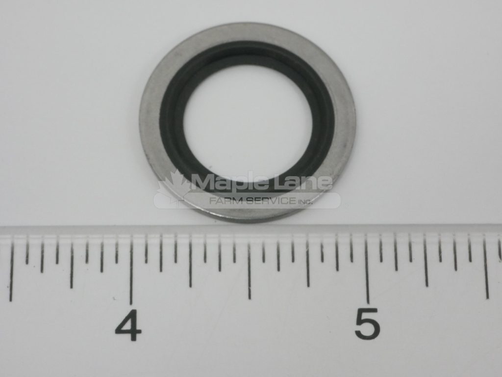 72624304 Sealing Washer