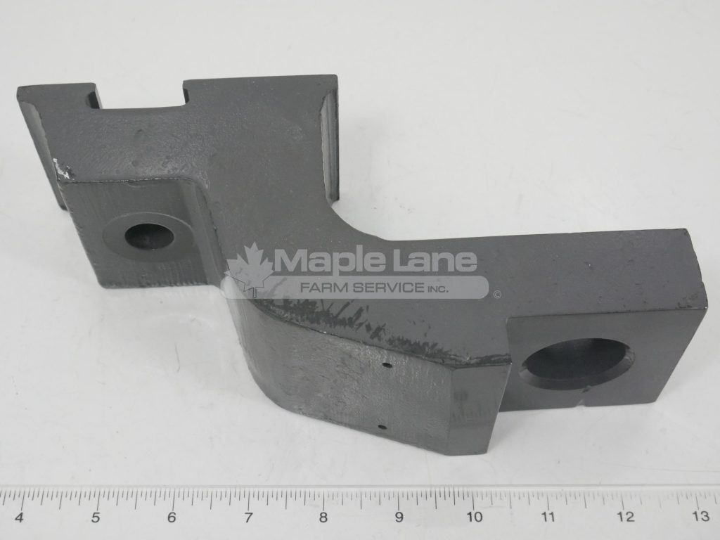 72631574 Jaw