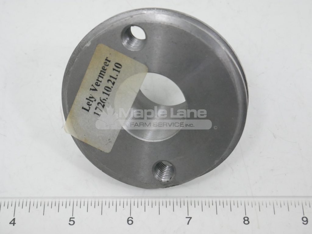 72632814 Sealing Washer