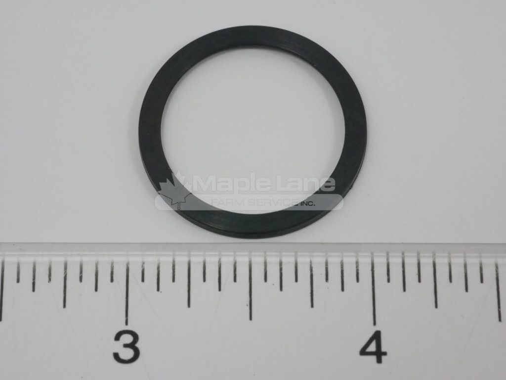 72659340 Sealing Washer