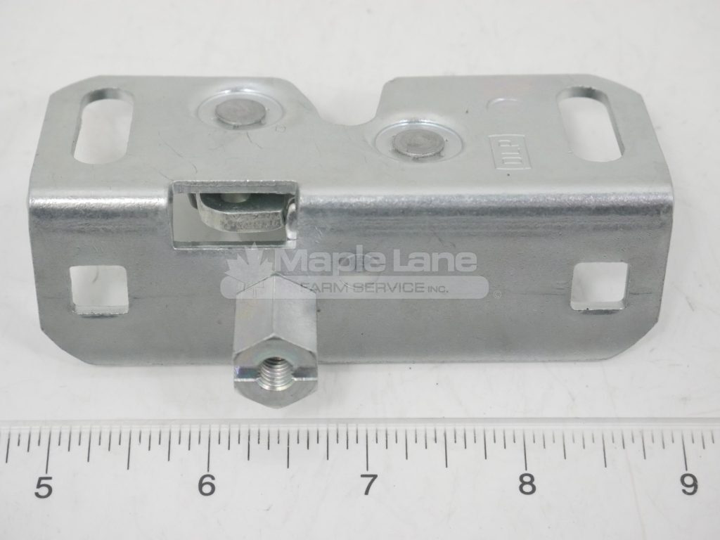 72660162 Lock
