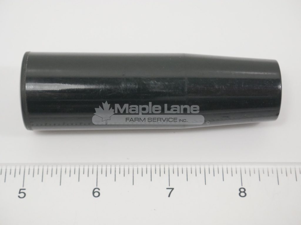 72675936 Handle