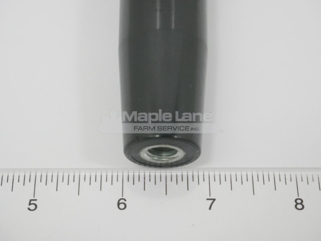 72675936 Handle