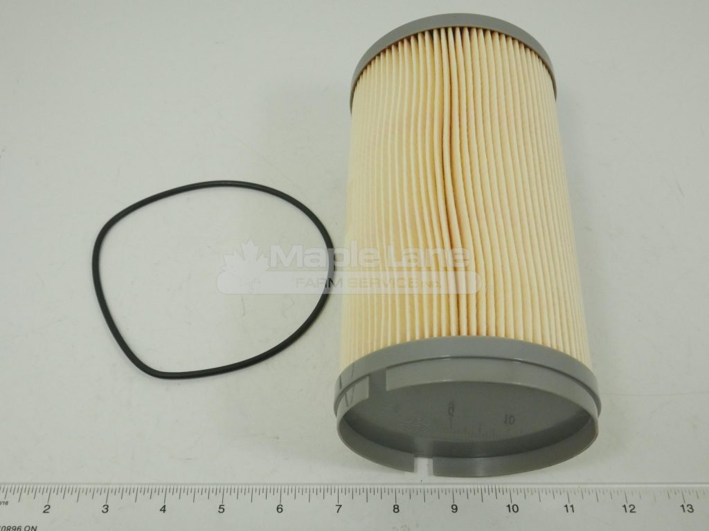 ACO ACP0347250