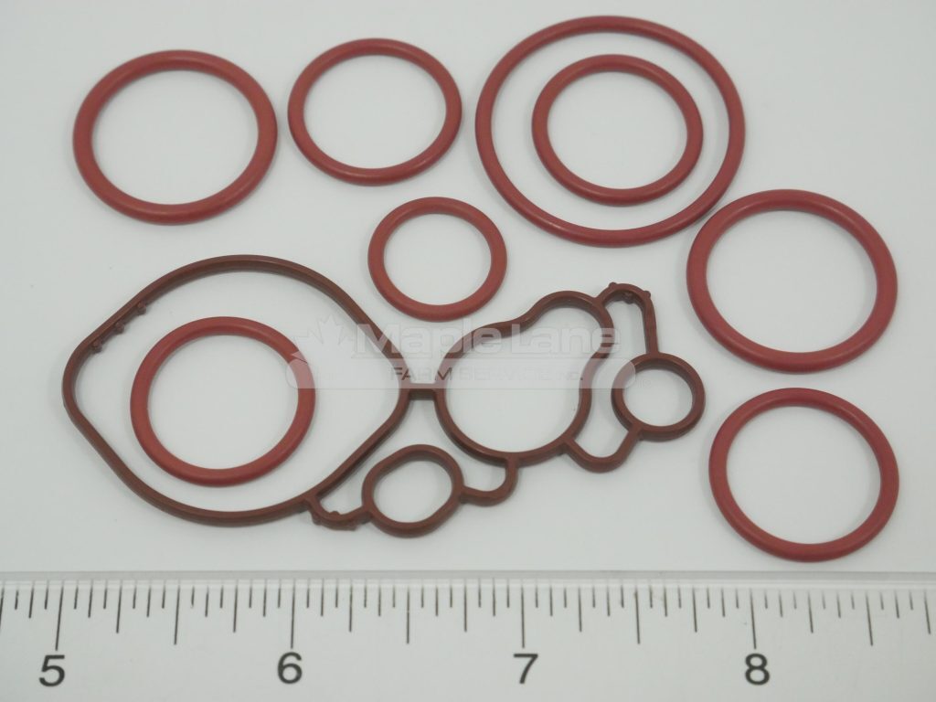ACO ACP0597490