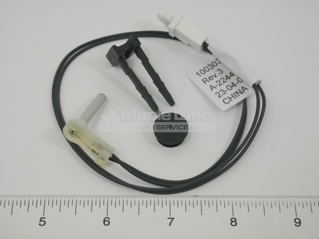ACO ACP0649660