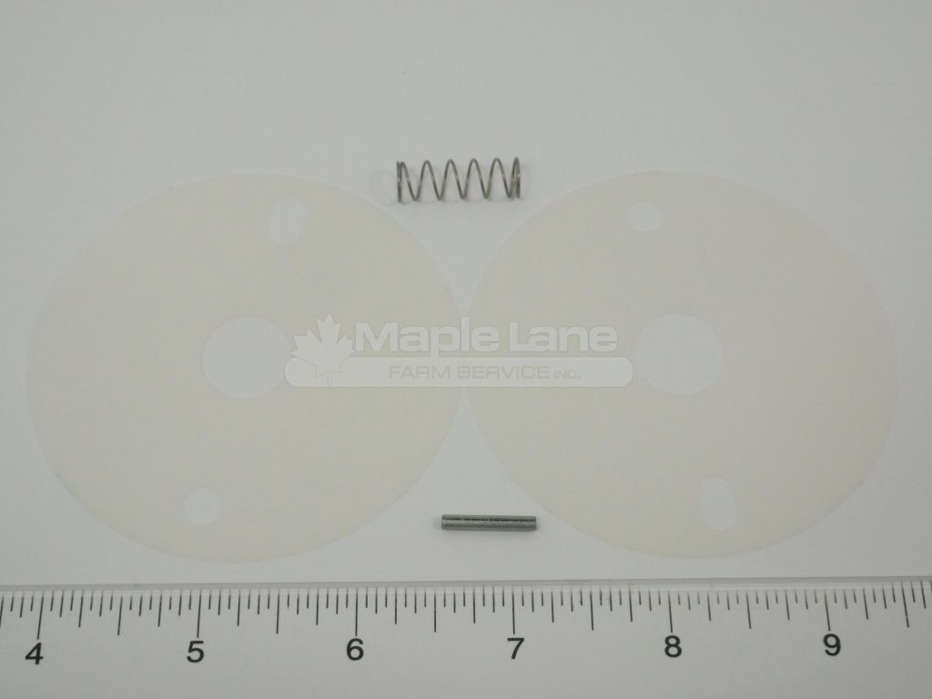 ACO ACW0670630