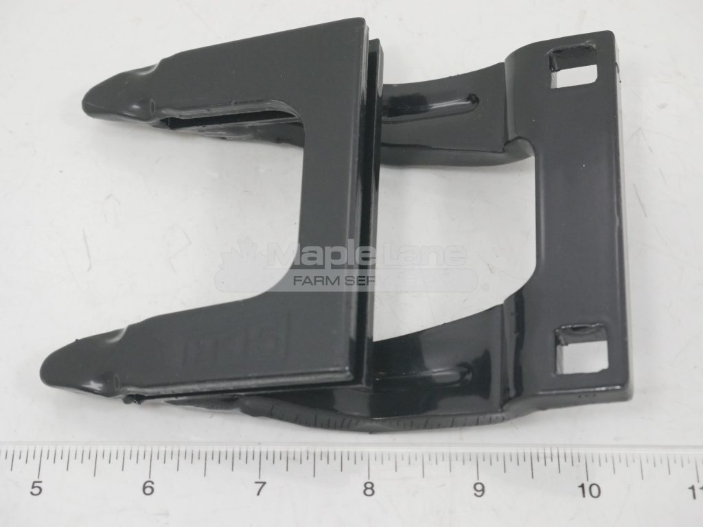 ACO ACW2132680