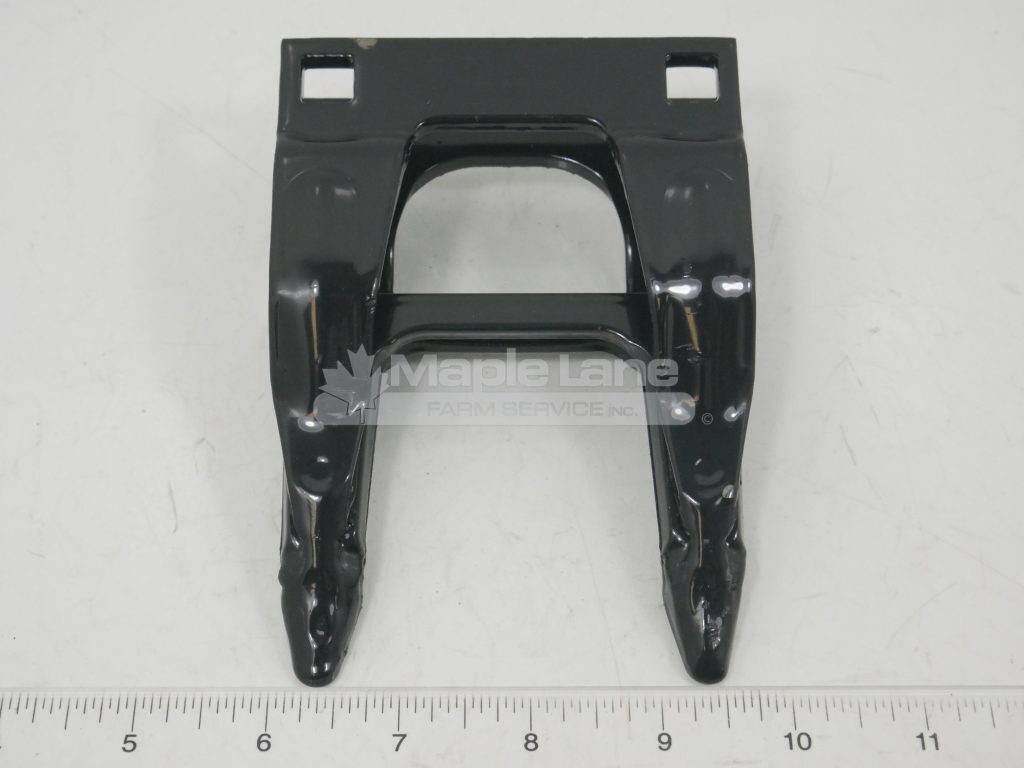 ACO ACW2132690