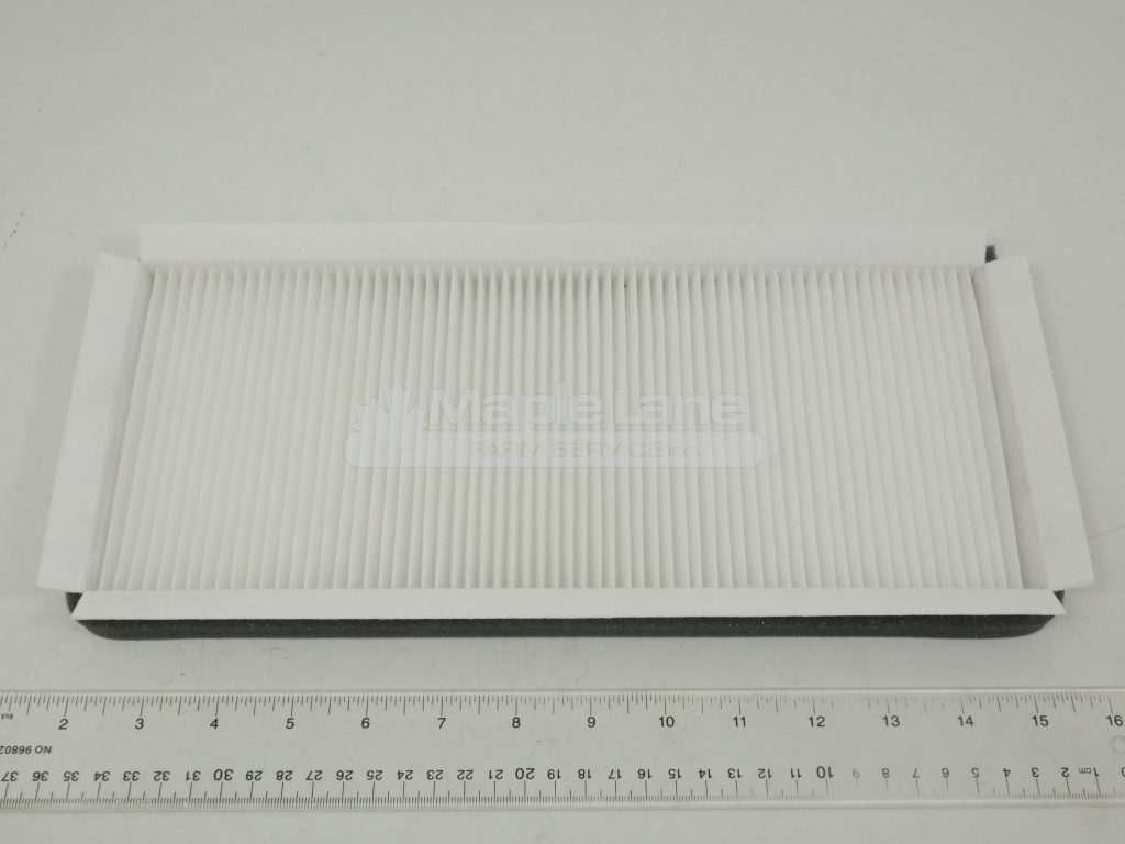 ACO ACW2167080
