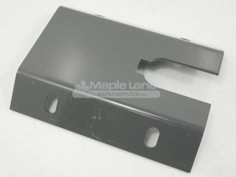 ACW8827740 Channel Cover