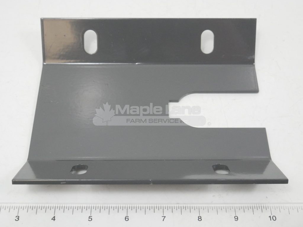 ACO ACW8827740