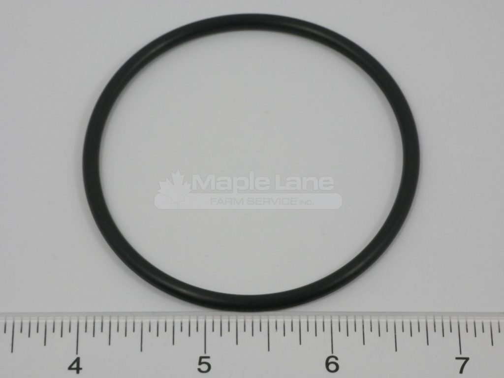 ACO FEL127803