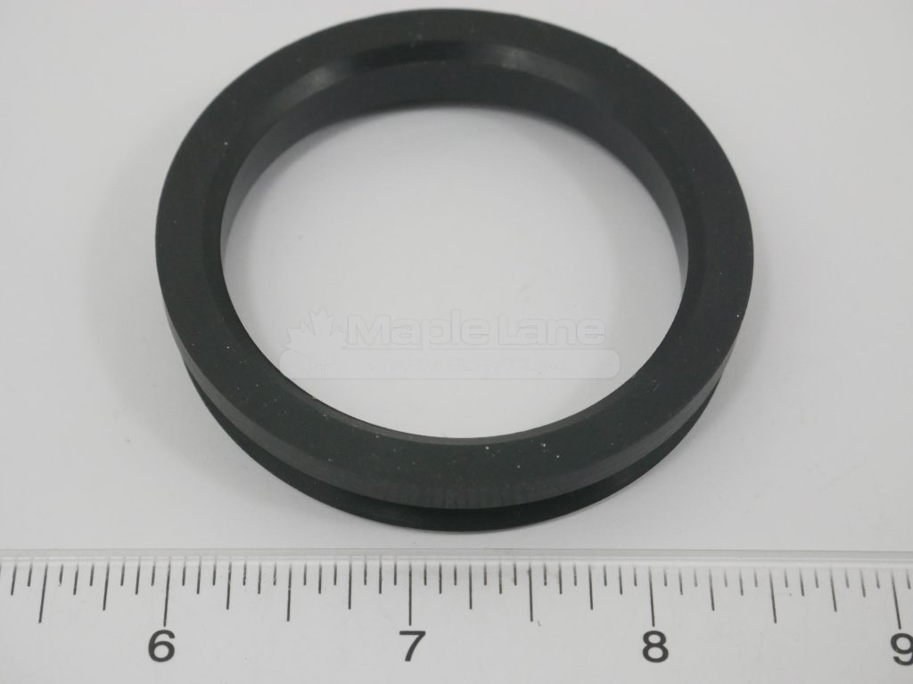 ACO SN18635
