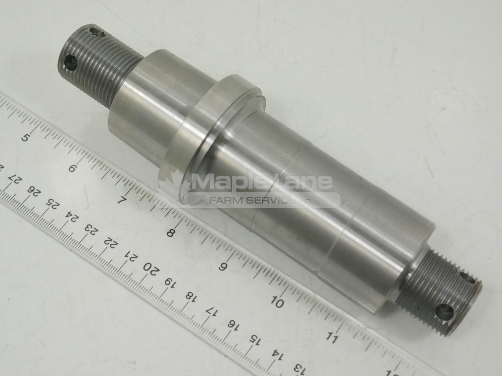 ACO SN18636