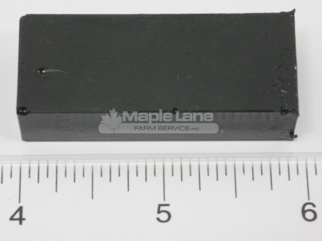 ACO SN7949