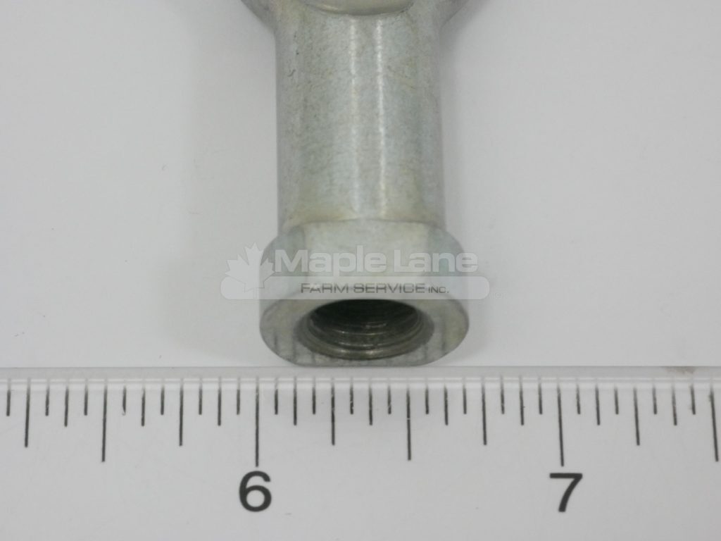 ACO Y51383