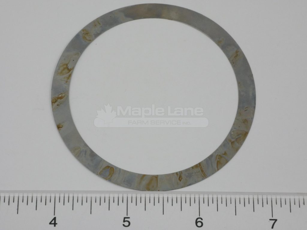 104495 Shim 0.15mm